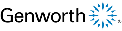 Genworth